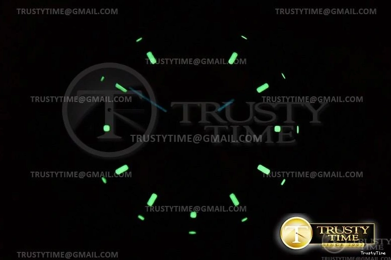 0326 Sophisticated ROLDYT0271D – Daytona 917